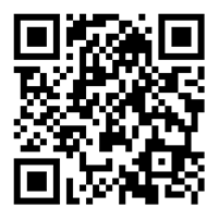 2020 Ansys技术大会 | 提交论文/案例摘要锁定名额！的图1